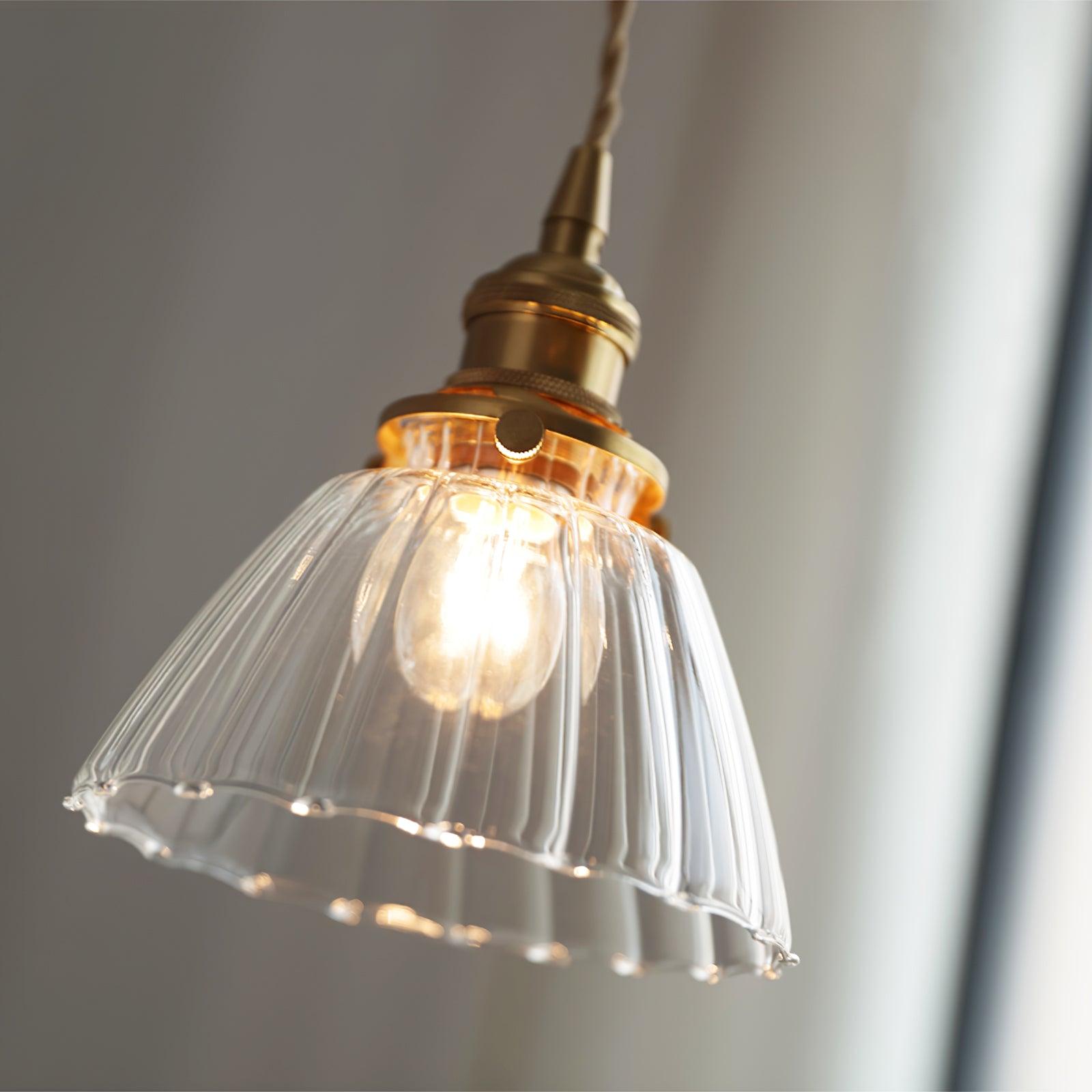 Ledbury_Pendant_Light_17