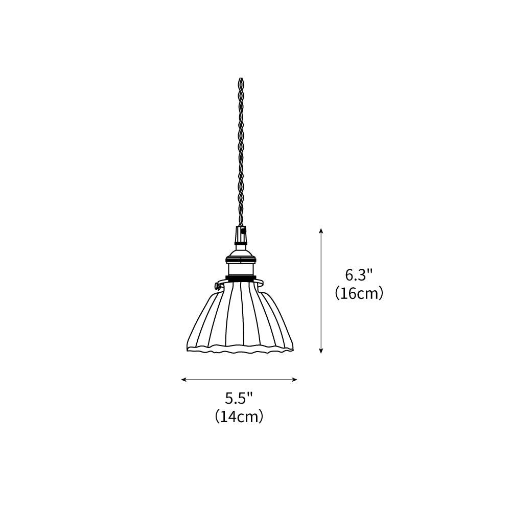 Ledbury_Pendant_Light_18