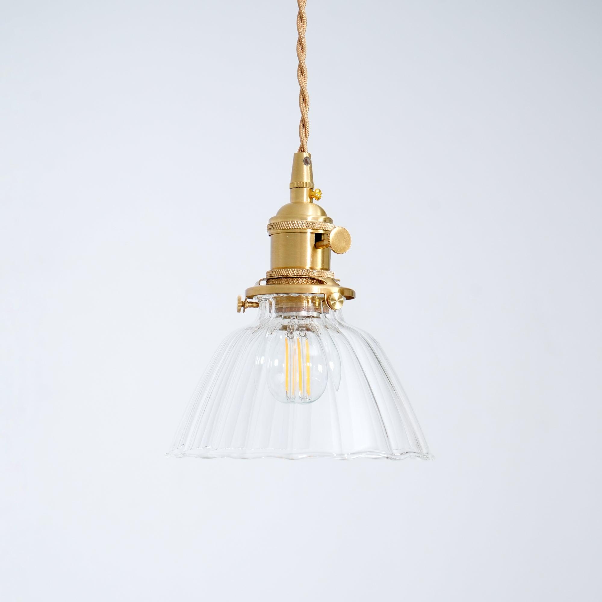 Ledbury_Pendant_Light_1_7bc62e40-6f61-40c8-adf3-fc83ce728c59