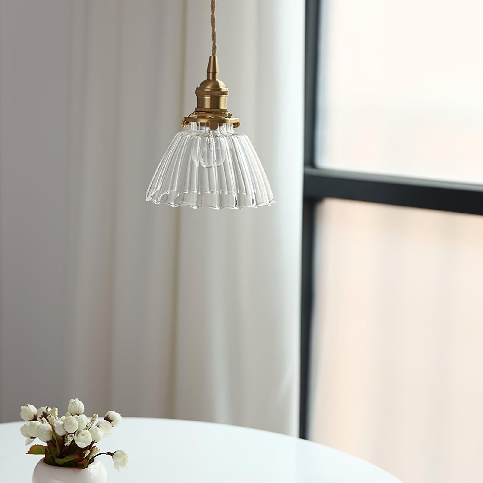 Ledbury_Pendant_Light_2