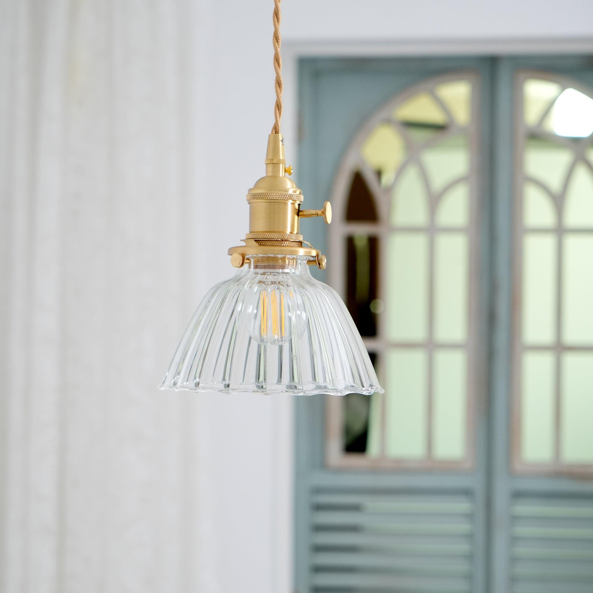 Ledbury_Pendant_Light_2_d51afc9a-2350-41ef-9d67-0bc061a5b63a