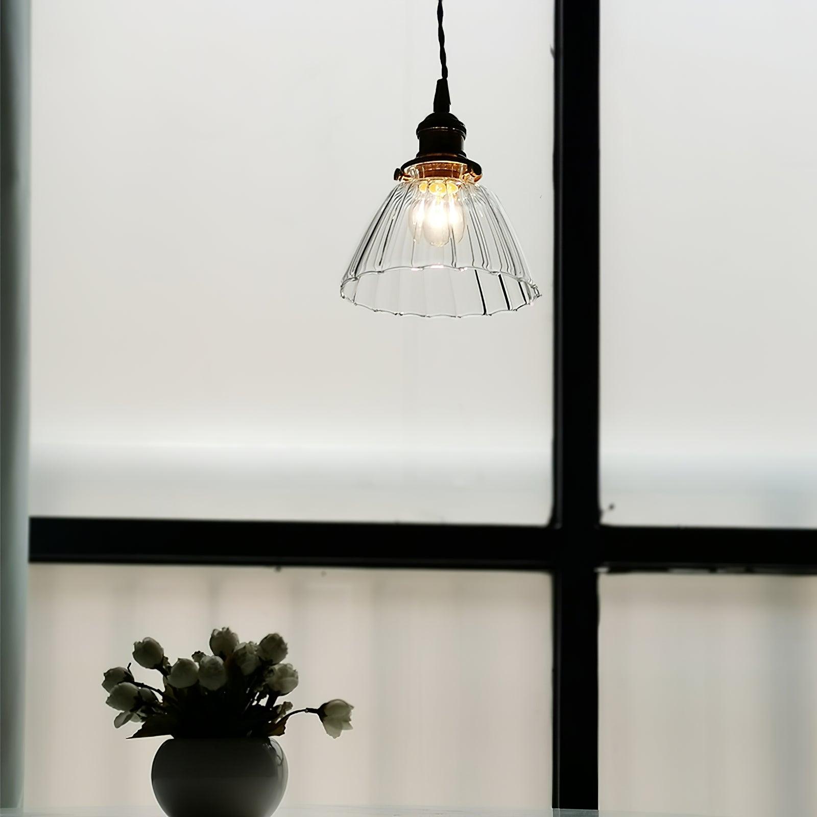 Ledbury_Pendant_Light_3