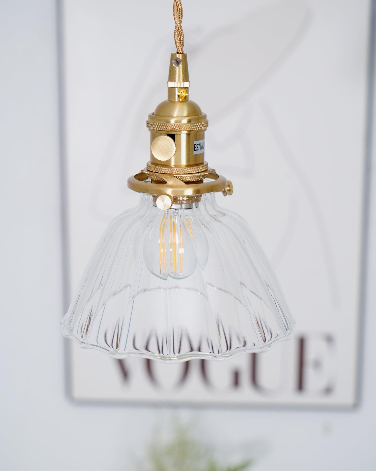 Ledbury_Pendant_Light_3_76587043-f1e7-44cc-a971-5fe0ee3858cf