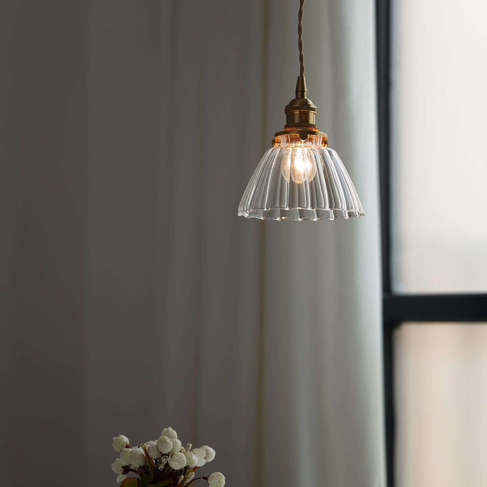 Ledbury_Pendant_Light_4