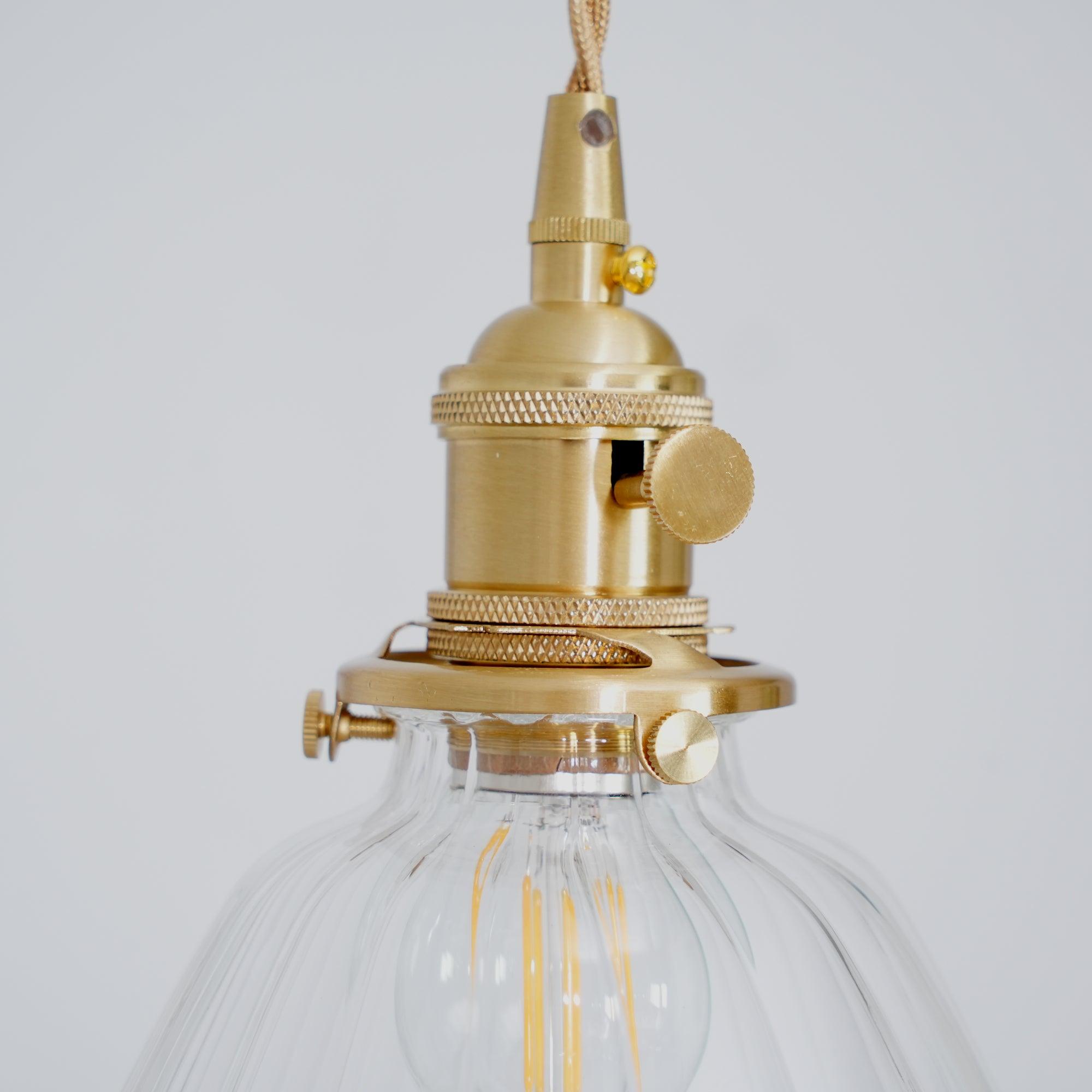 Ledbury_Pendant_Light_4_123c73ca-659a-4a2f-a28a-09a74b3d6579