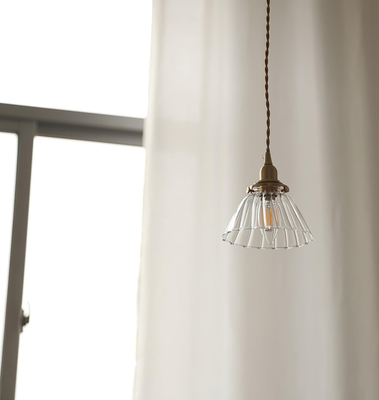 Ledbury_Pendant_Light_5