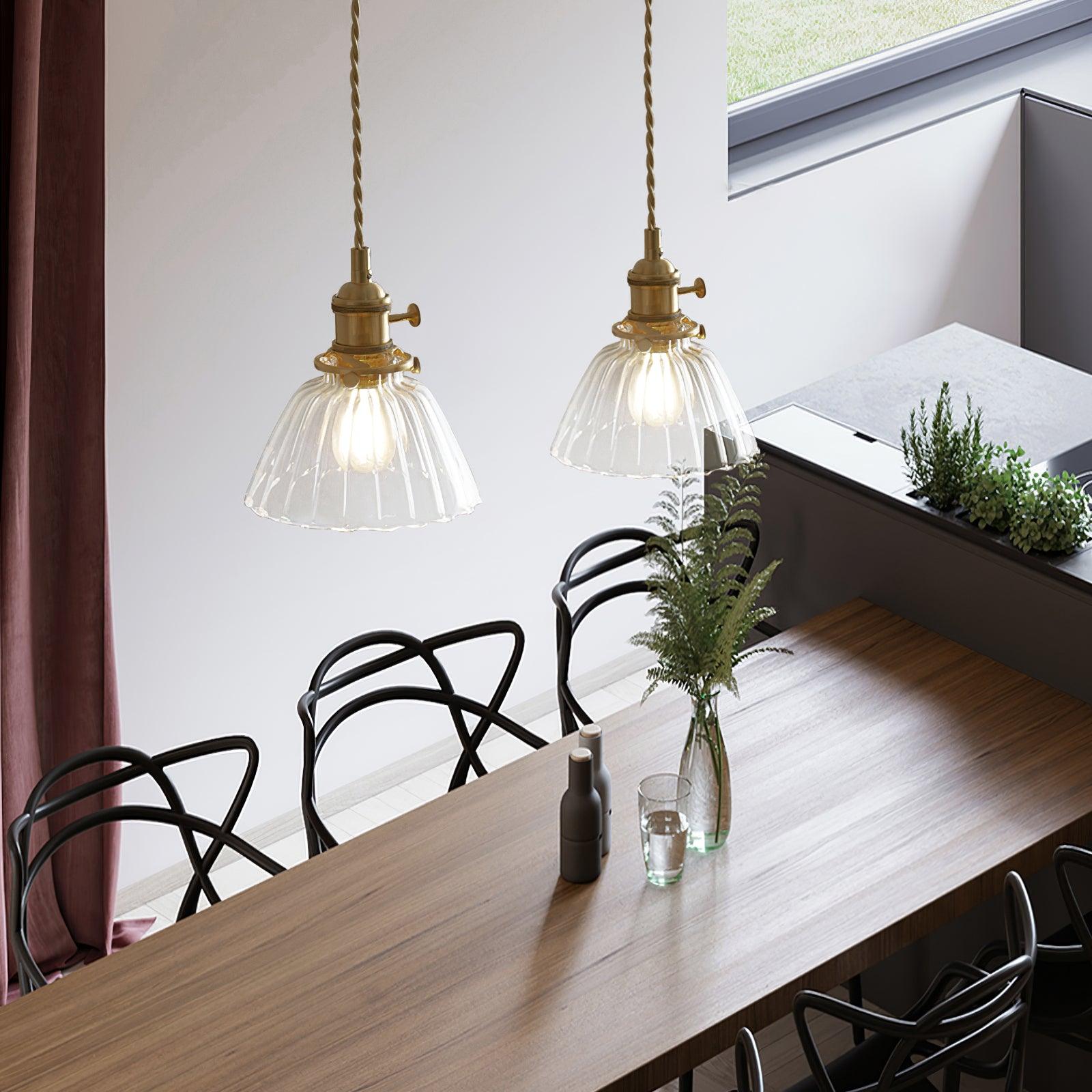 Ledbury_Pendant_Light_7