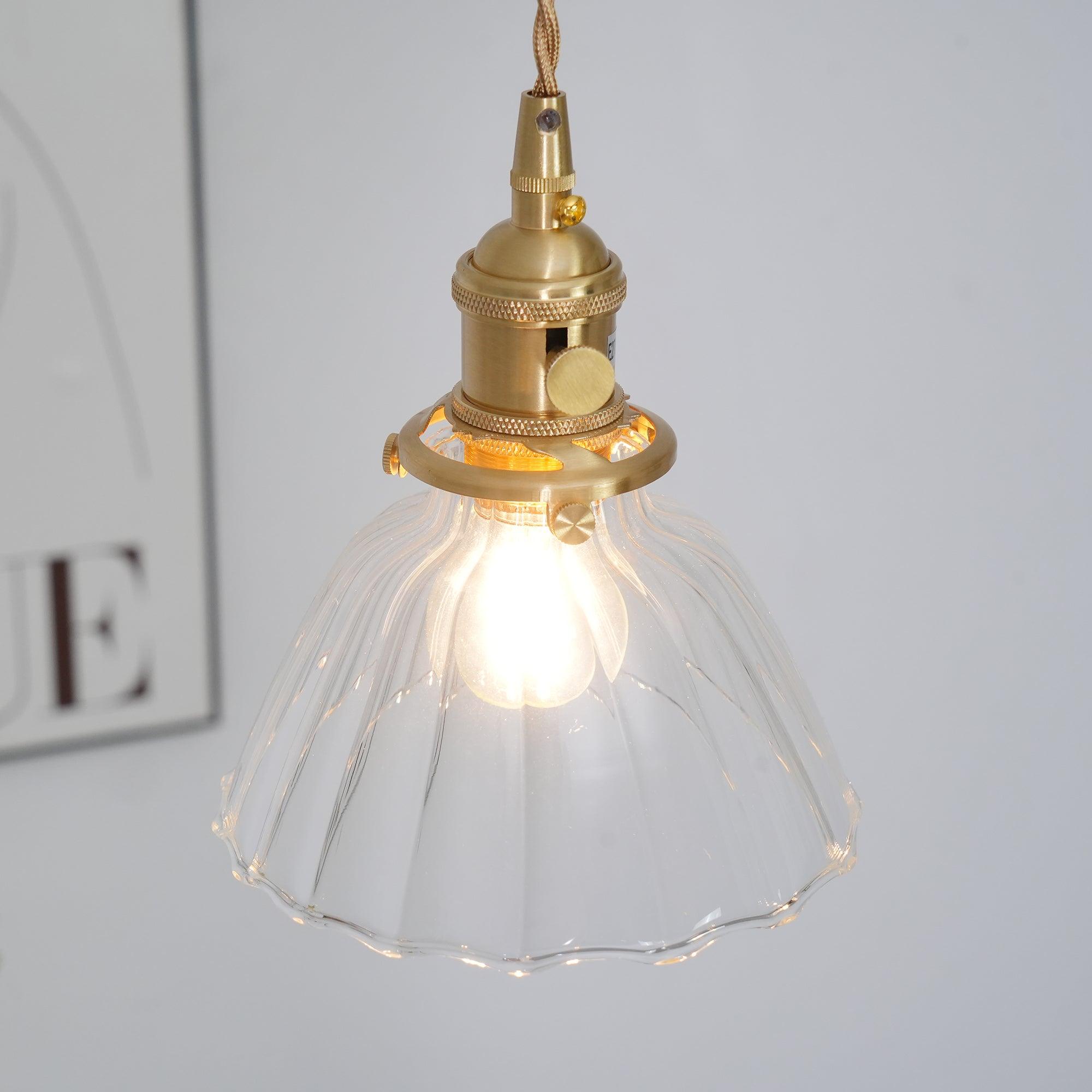 Ledbury_Pendant_Light_7_7e02a961-3e76-4742-b1b0-0de3fc17b4d6