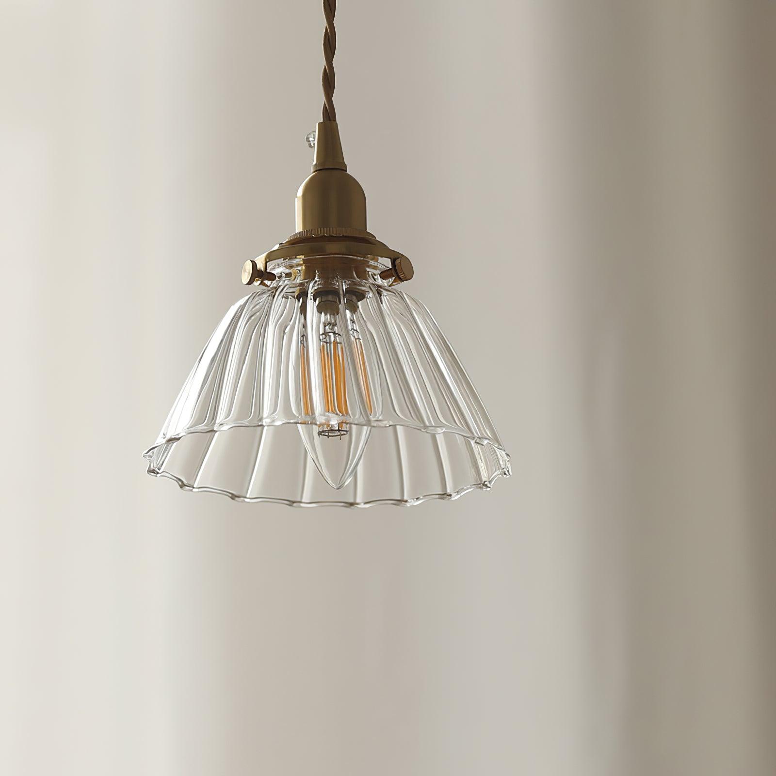 Ledbury_Pendant_Light_8