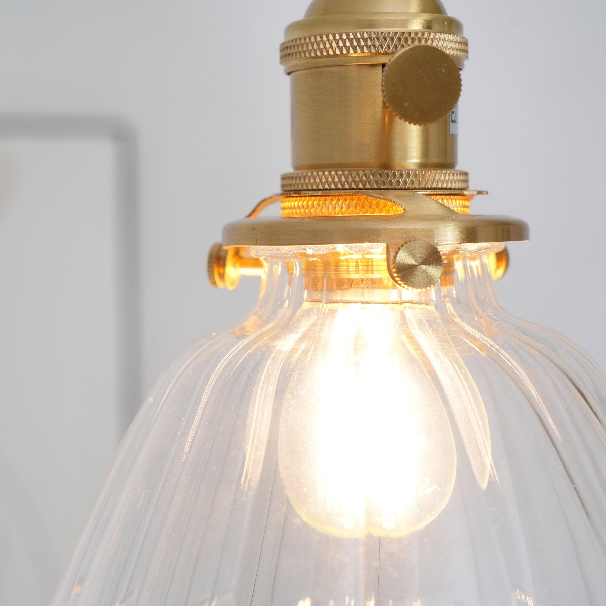 Ledbury_Pendant_Light_8_c9ca5195-c4d5-4bc8-88d6-6e9f91745b3e
