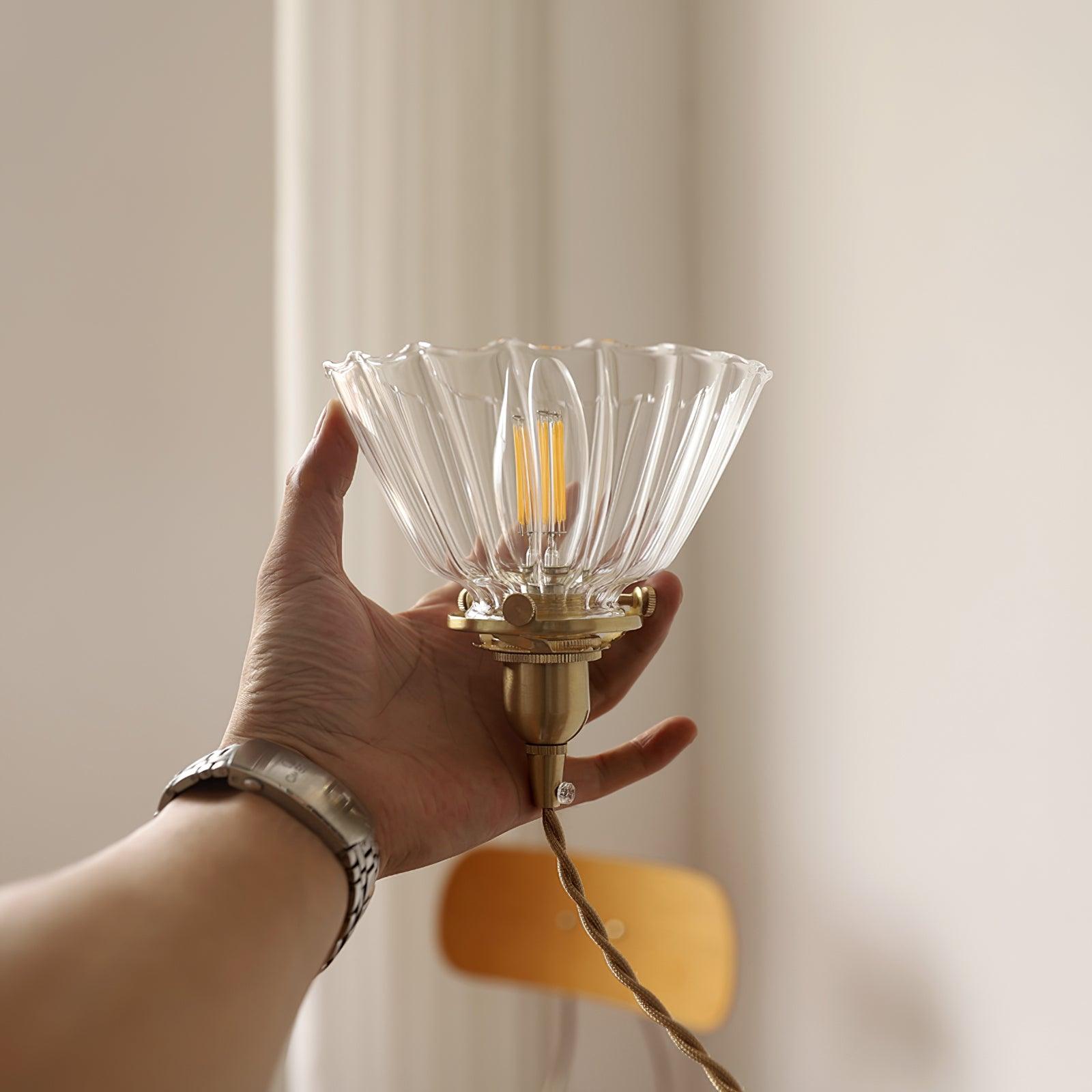 Ledbury_Pendant_Light_9