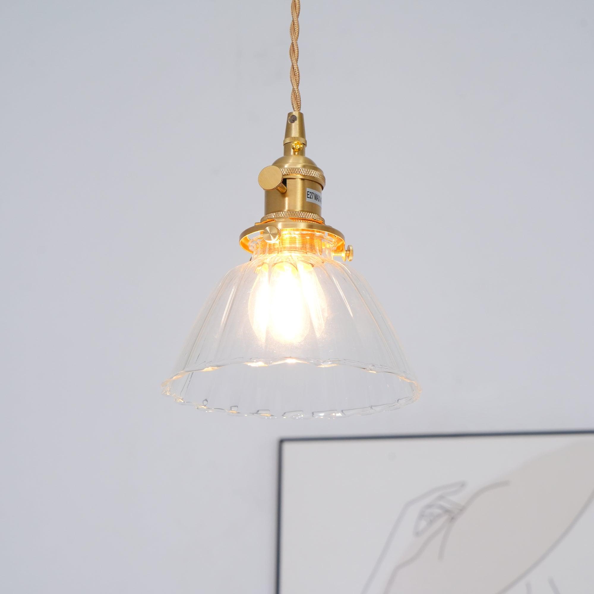 Ledbury_Pendant_Light_9_f87f71a5-5b44-4d3f-b538-5c835d5de3ef