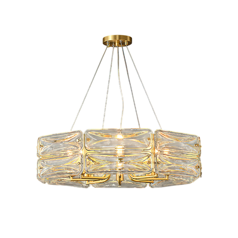 Lennox_Chandelier-_13