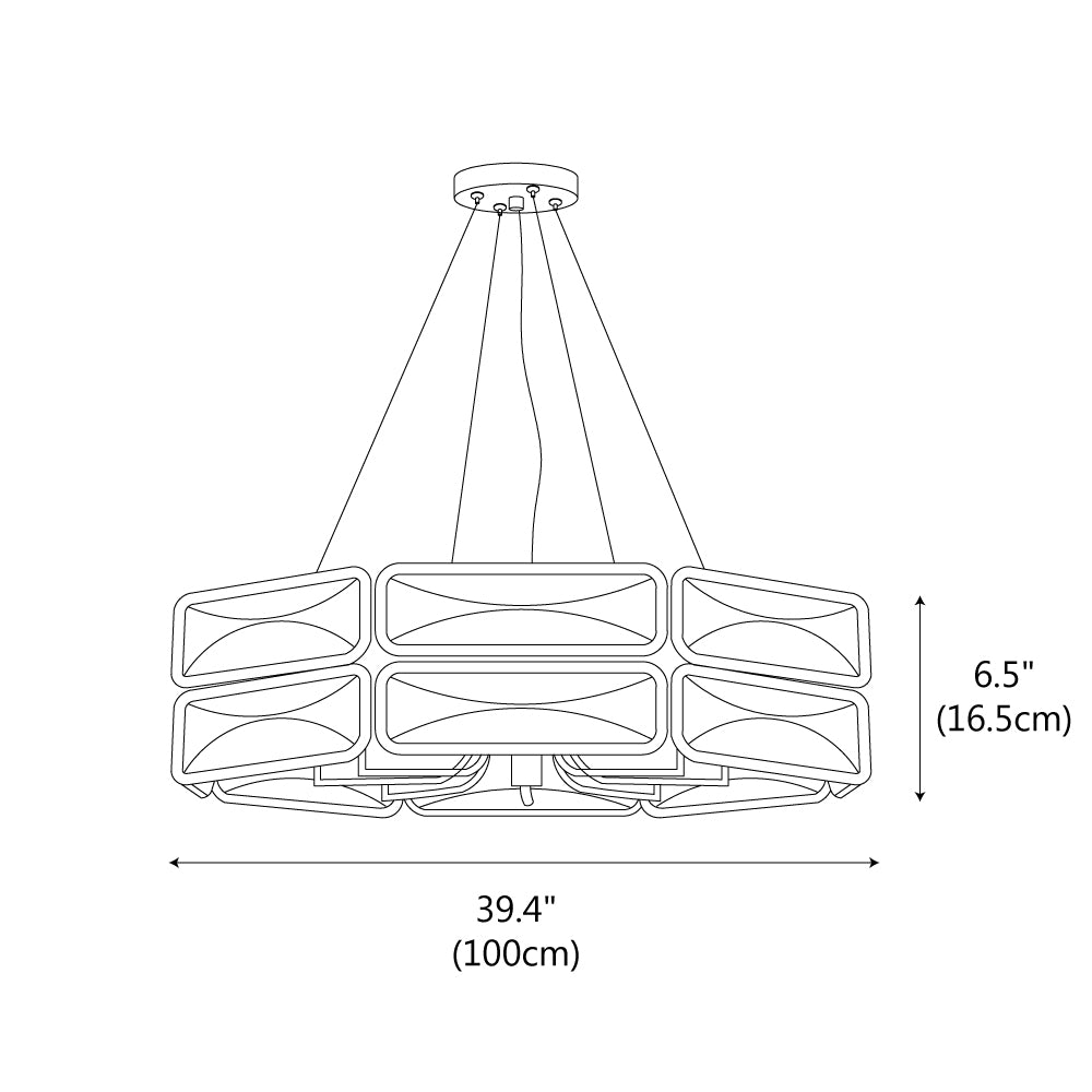 Lennox_Chandelier