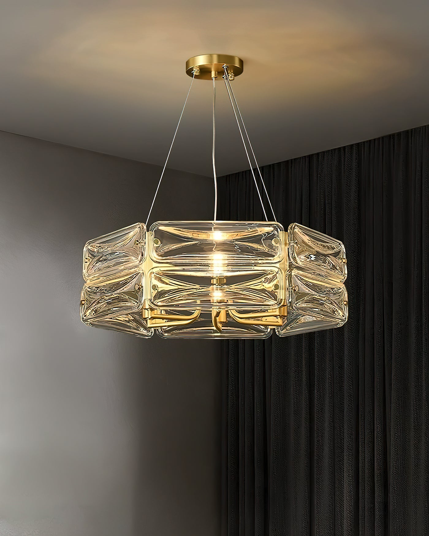 Lennox_Chandelier_1