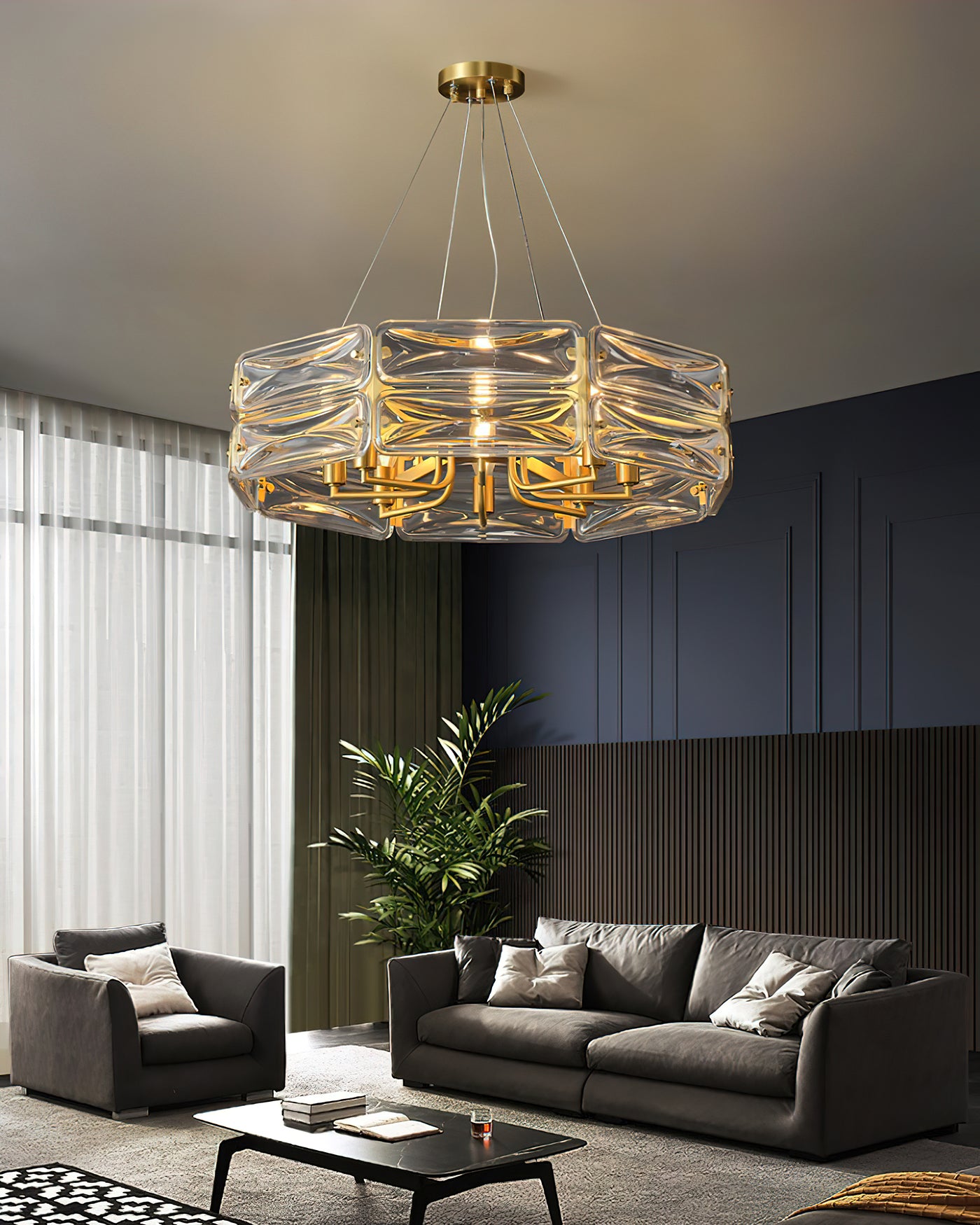 Lennox_Chandelier_10