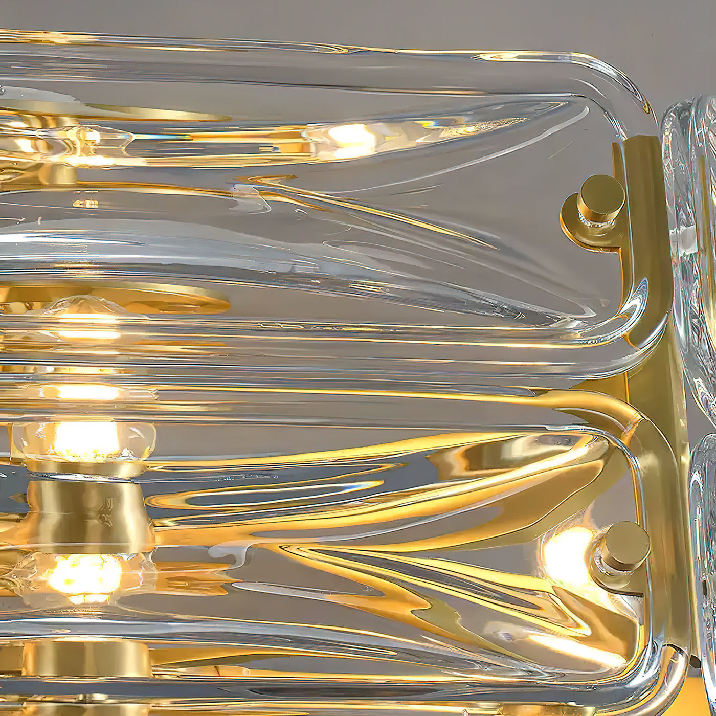 Lennox_Chandelier_11