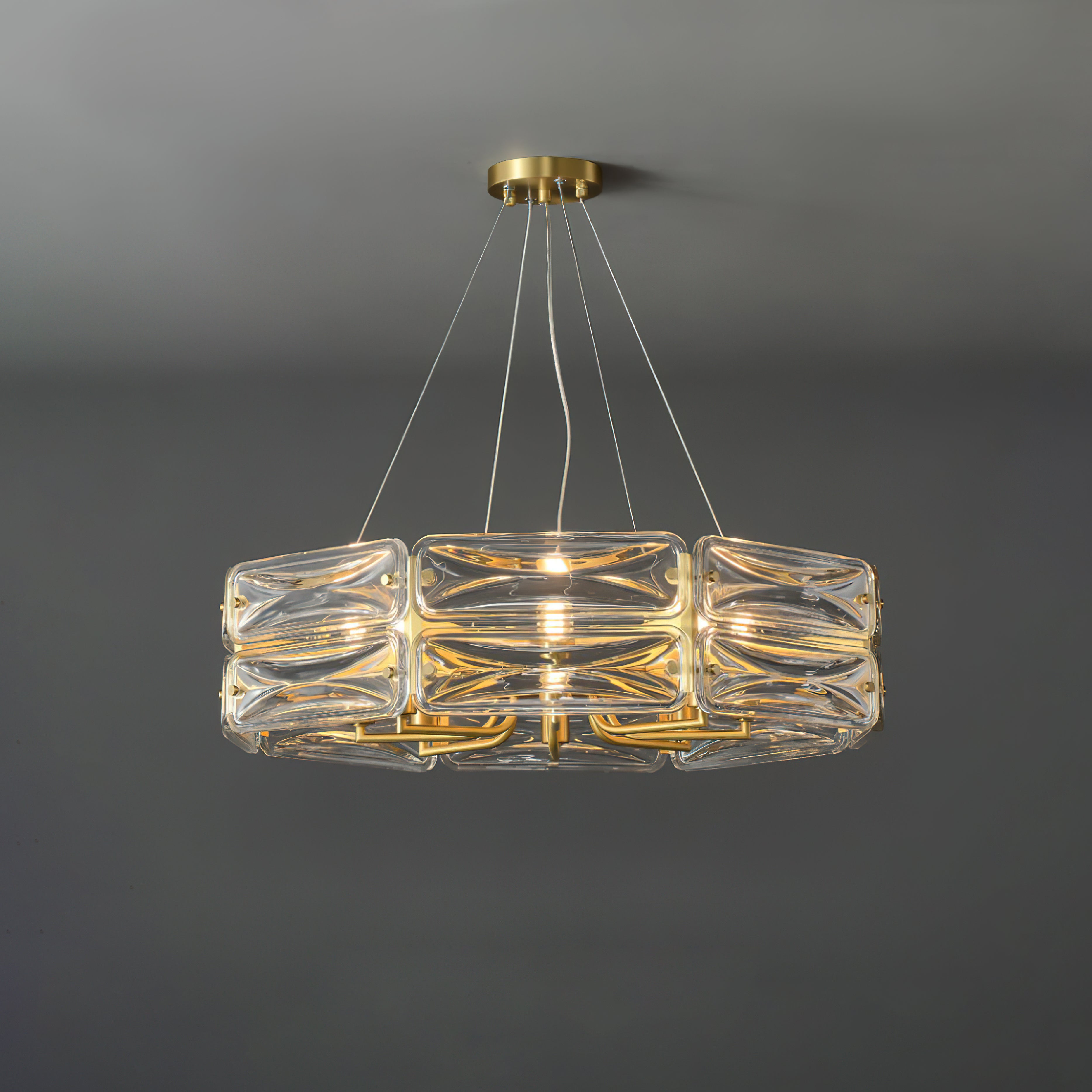 Lennox_Chandelier_12