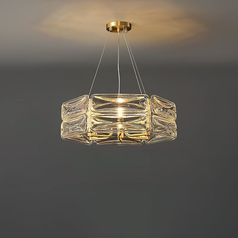 Lennox_Chandelier_3