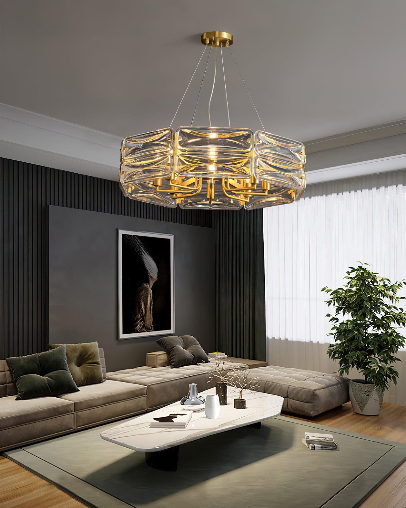 Lennox_Chandelier_4