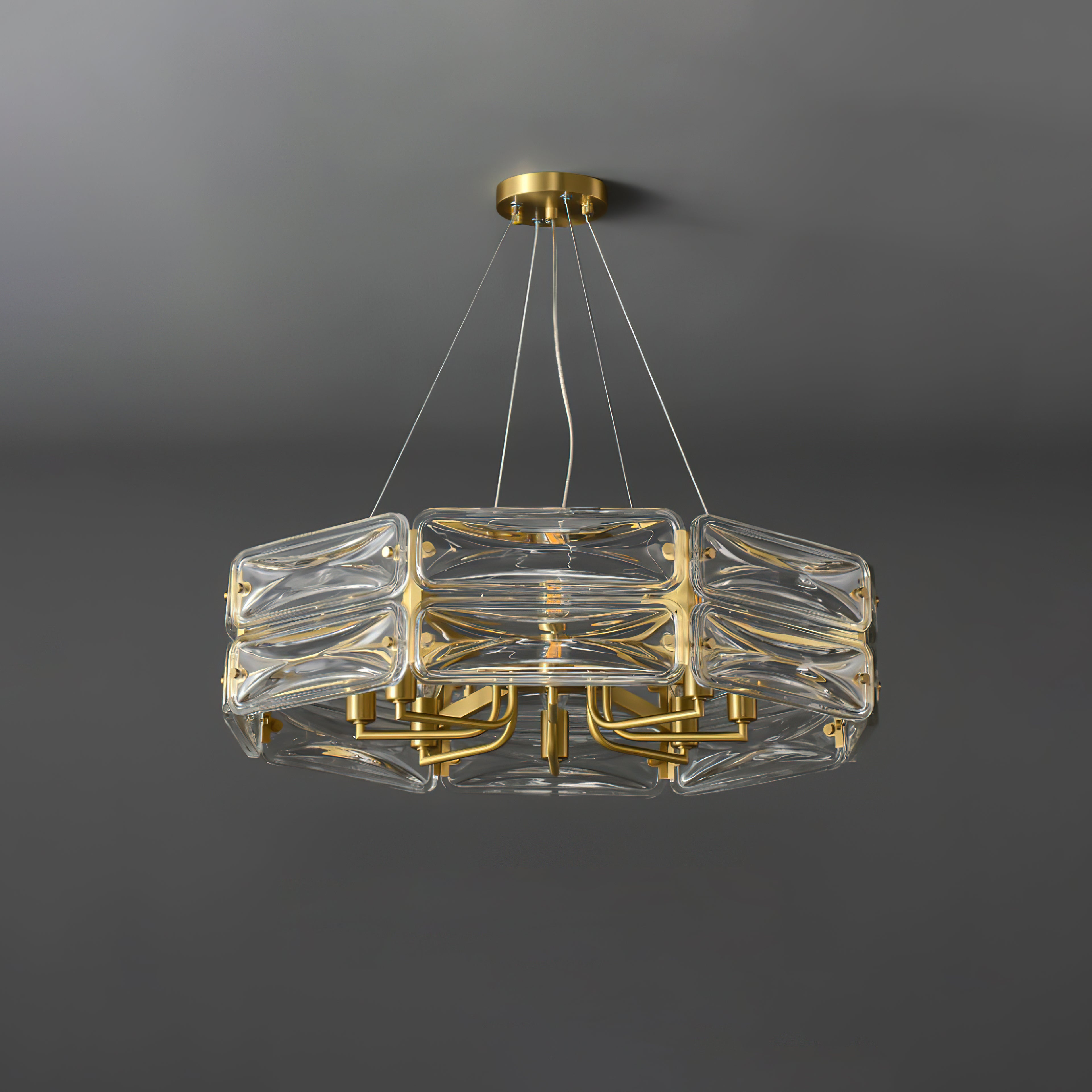 Lennox_Chandelier_5