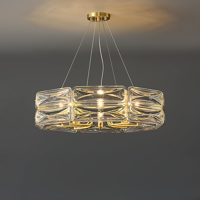 Lennox_Chandelier_6