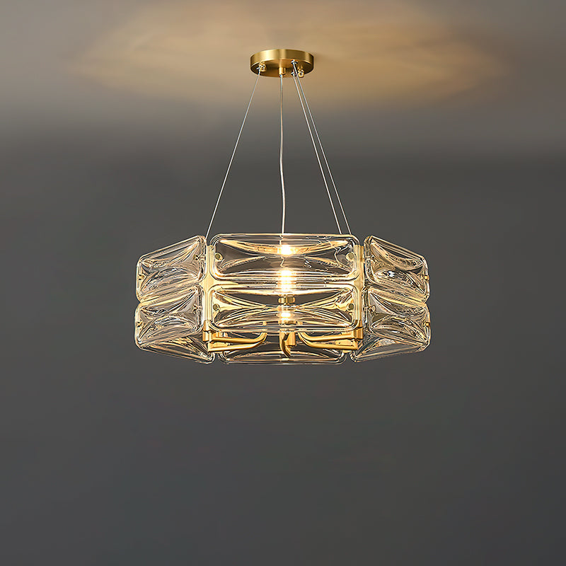 Lennox_Chandelier_7