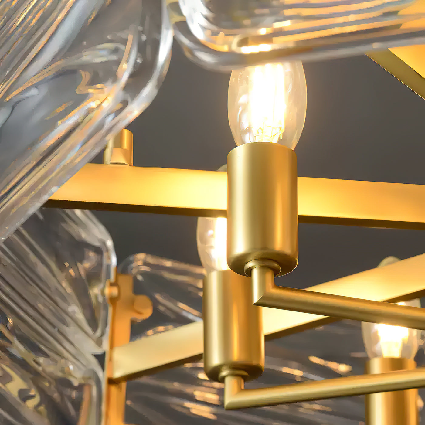 Lennox_Chandelier_8
