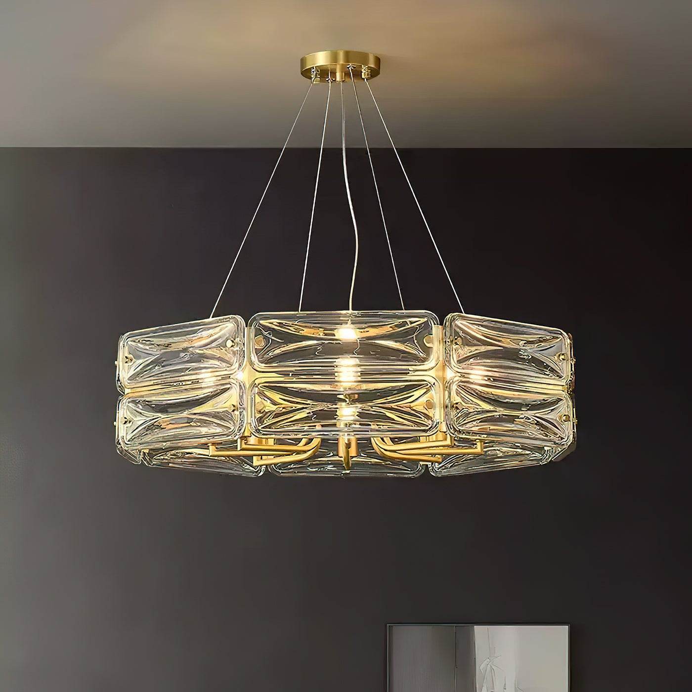 Lennox_Chandelier_9