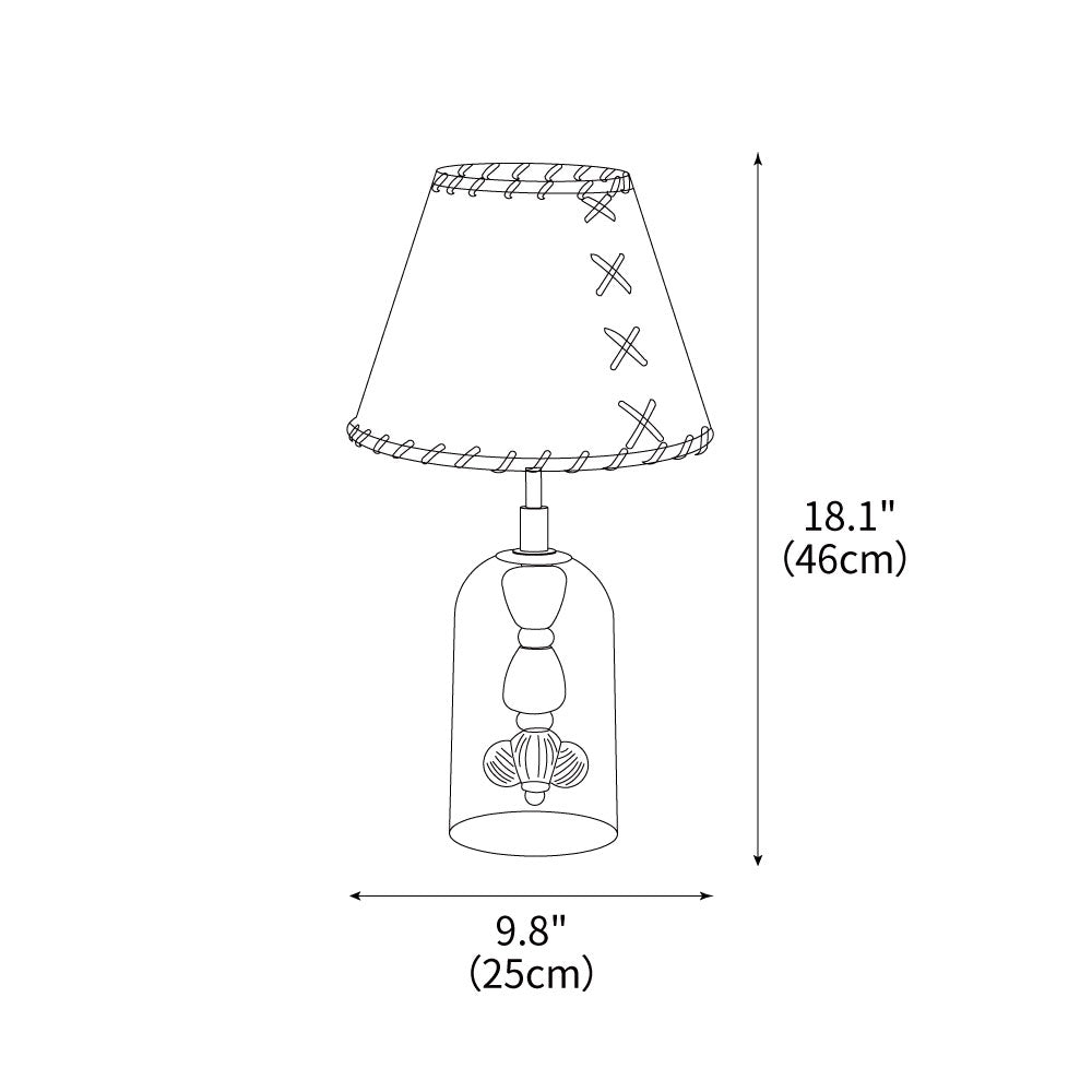 Lenny-Bedside-Table-Lamp
