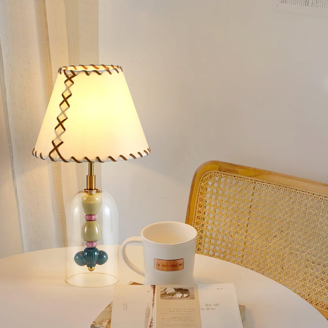 Lenny_Bedside_Table_Lamp_1
