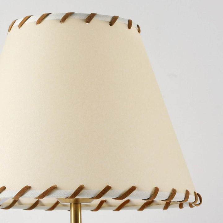 Lenny_Bedside_Table_Lamp_10
