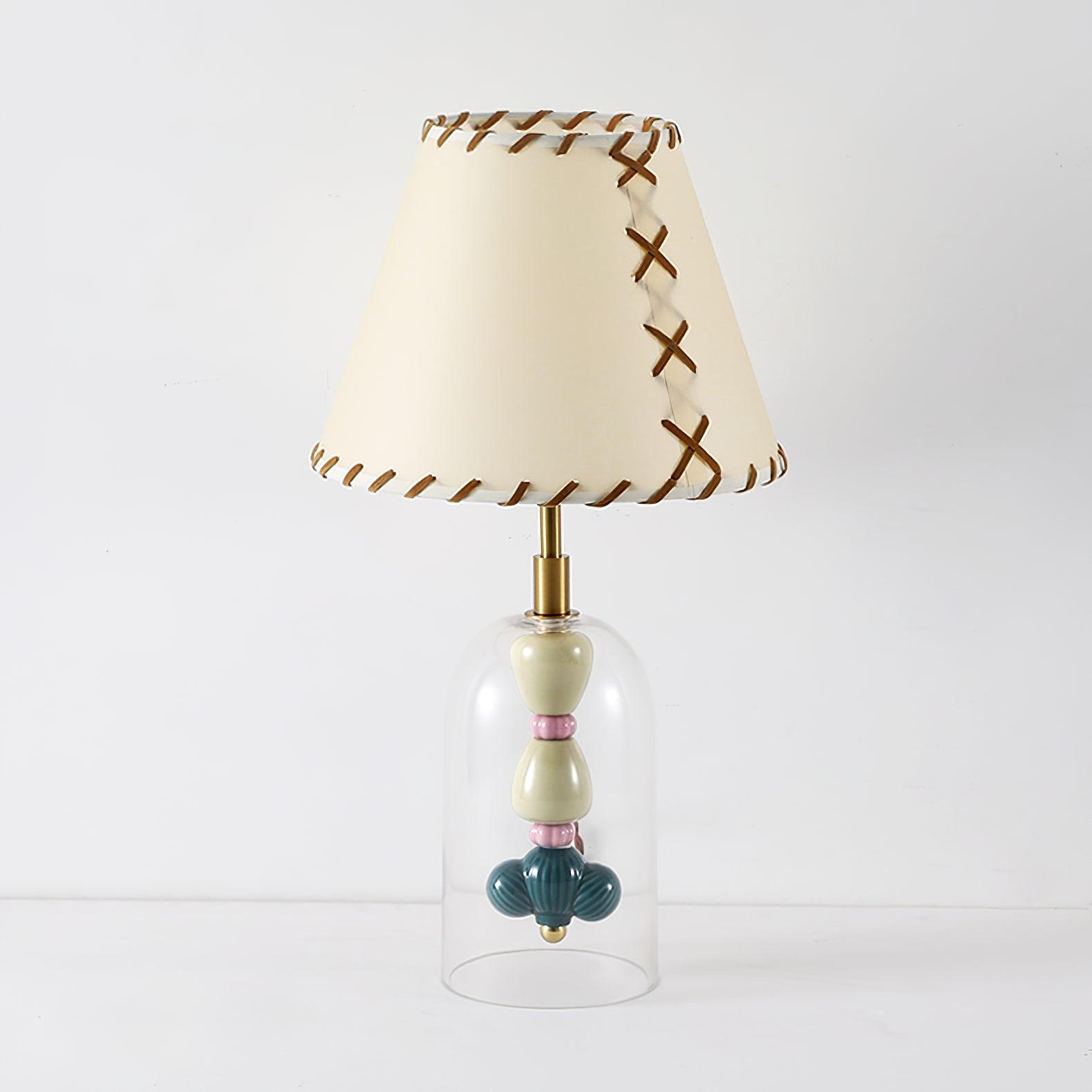 Lenny_Bedside_Table_Lamp_11