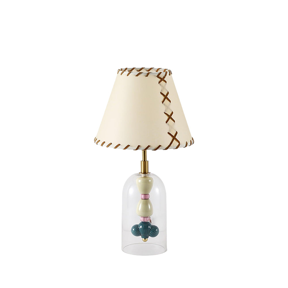 Lenny_Bedside_Table_Lamp_12