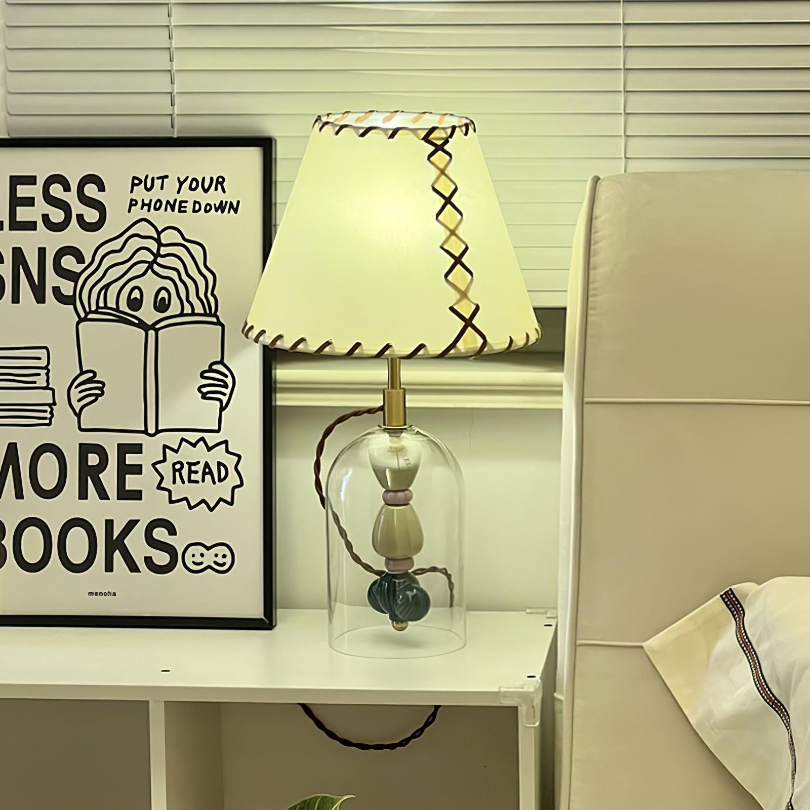 Lenny_Bedside_Table_Lamp_2