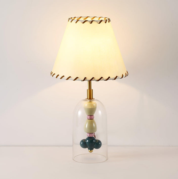 Lenny_Bedside_Table_Lamp_3