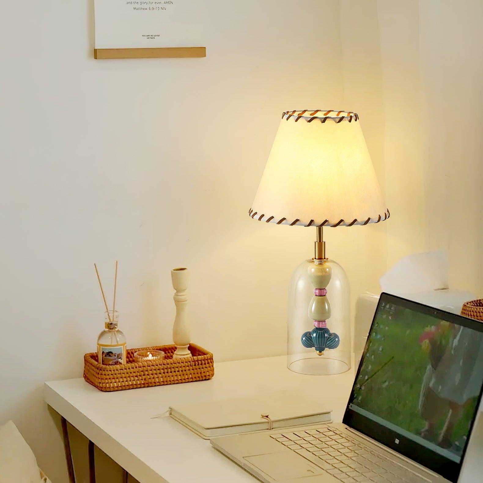 Lenny_Bedside_Table_Lamp_4