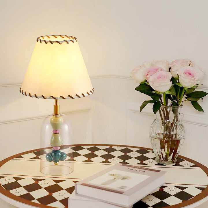 Lenny_Bedside_Table_Lamp_5