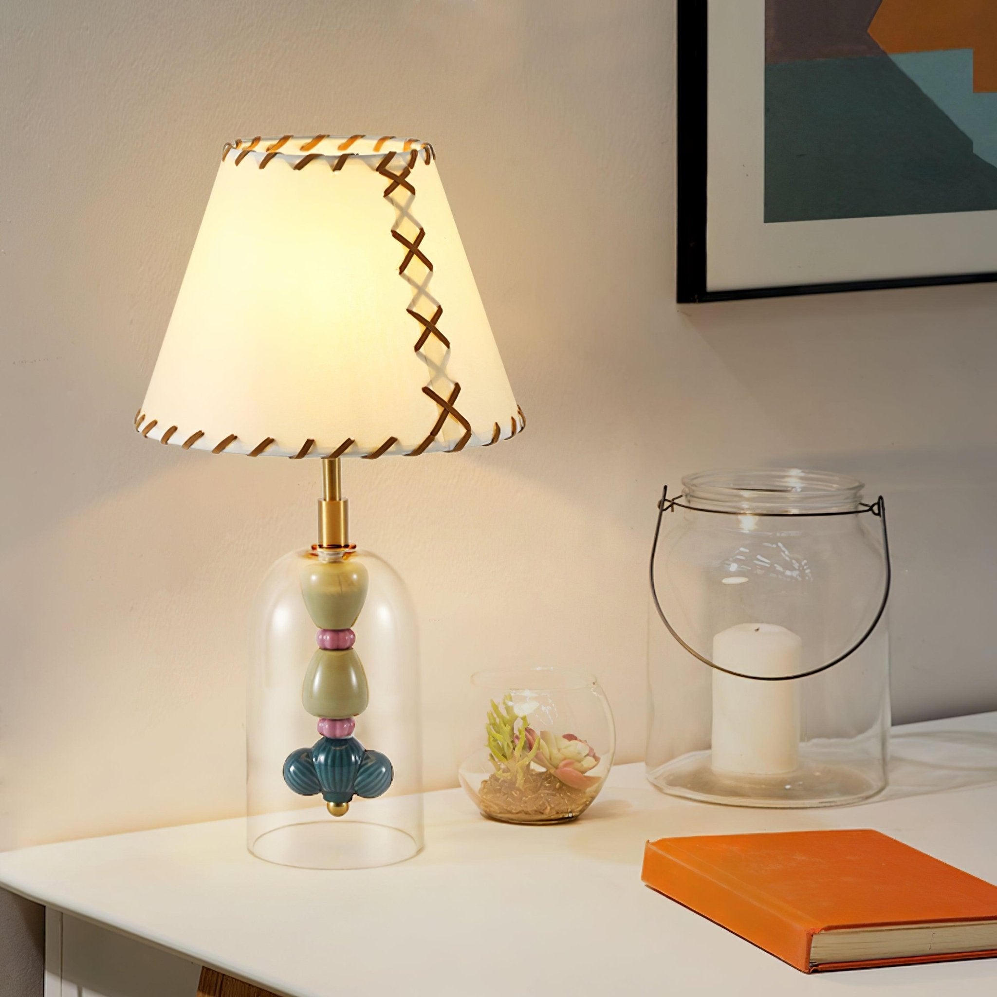 Lenny_Bedside_Table_Lamp_6