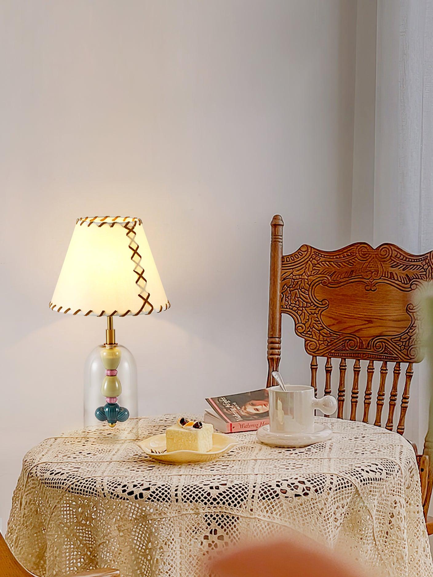 Lenny_Bedside_Table_Lamp_7
