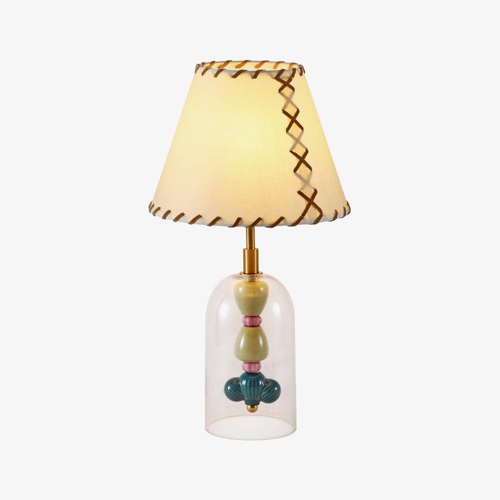 Lenny_Bedside_Table_Lamp_8