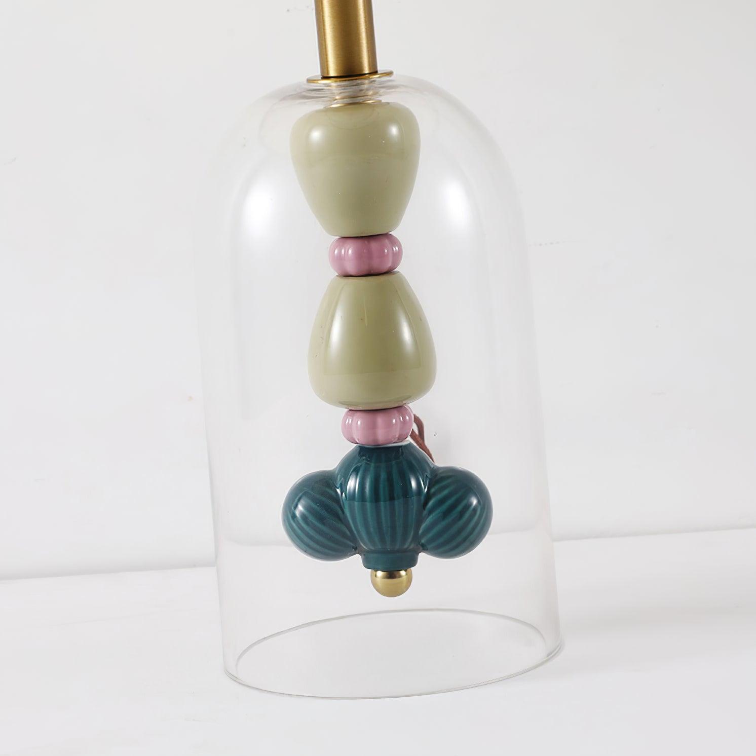 Lenny_Bedside_Table_Lamp_9
