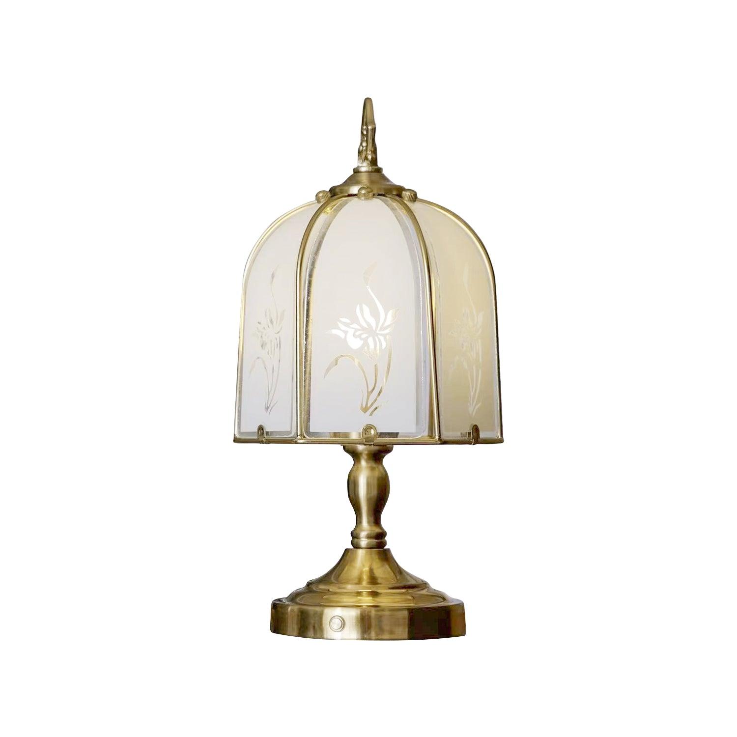 Leonore_Metal_Table_Lamp_1