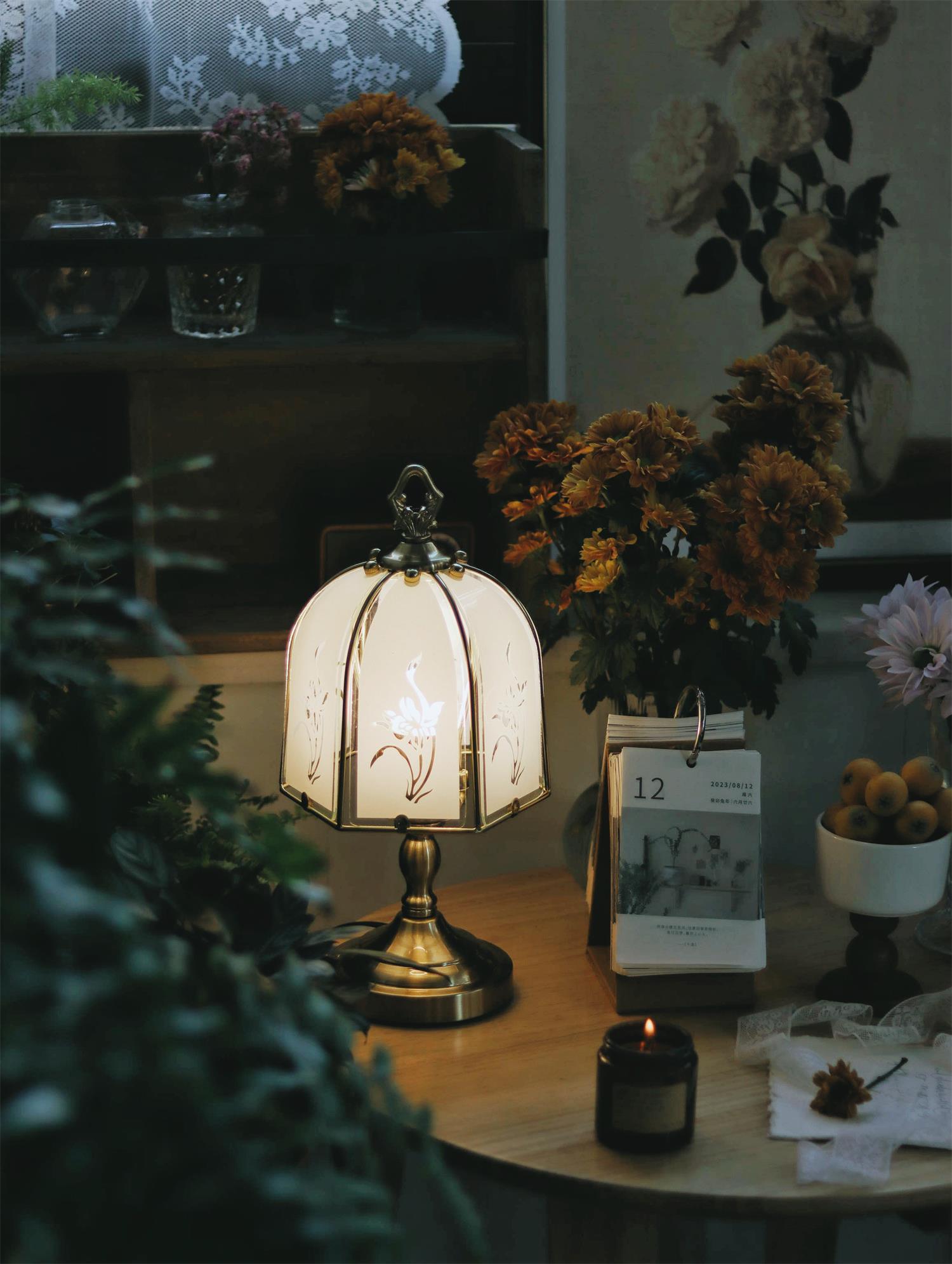 Leonore_Metal_Table_Lamp_13