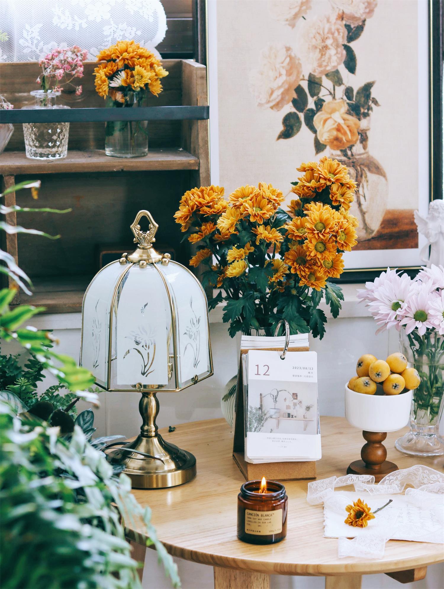 Leonore_Metal_Table_Lamp_14
