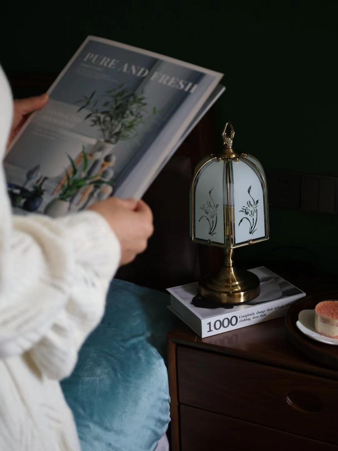 Leonore_Metal_Table_Lamp_15