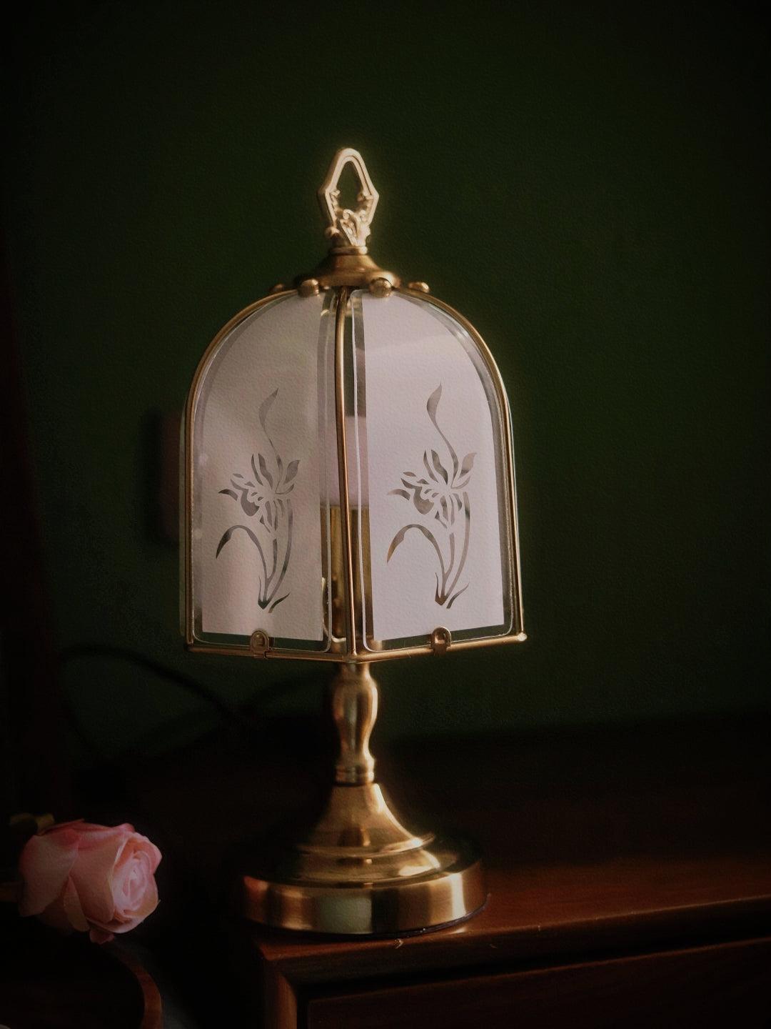 Leonore_Metal_Table_Lamp_16
