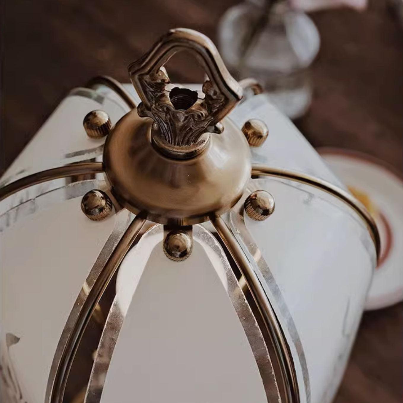 Leonore_Metal_Table_Lamp_17