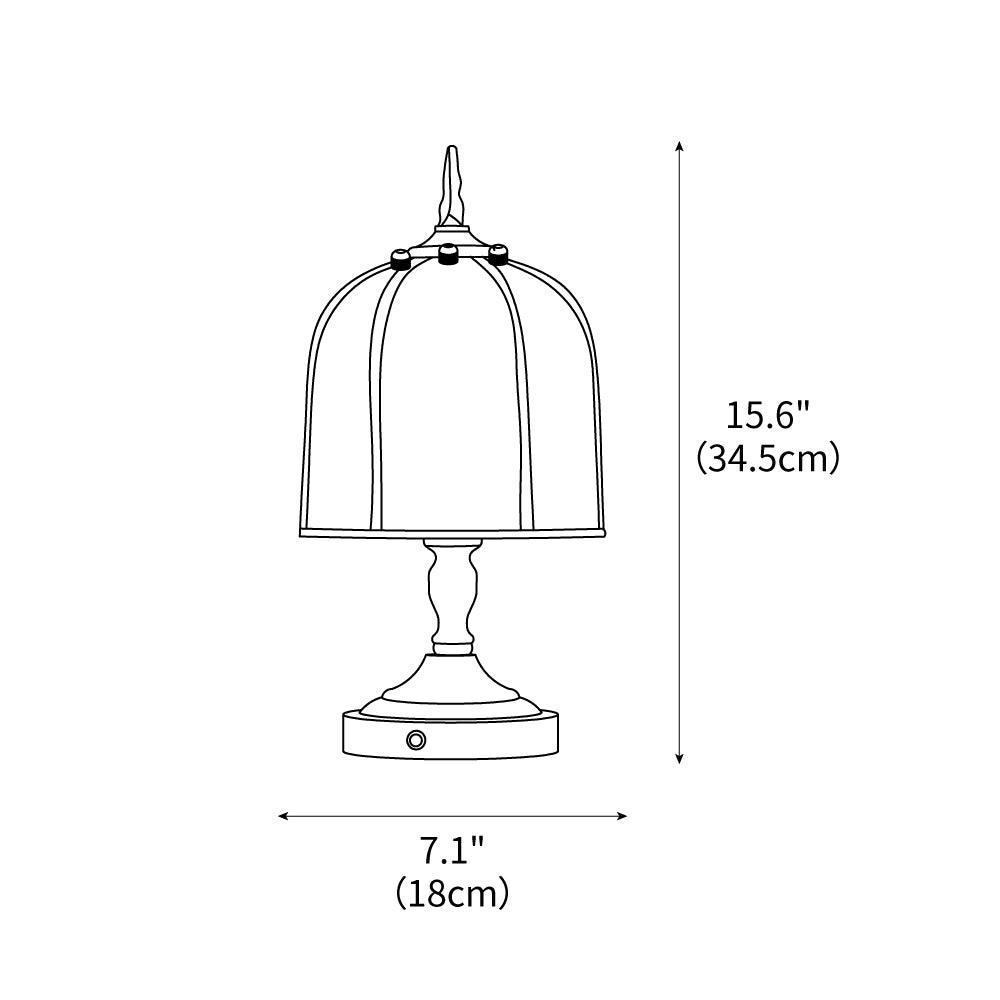 Leonore_Metal_Table_Lamp_19