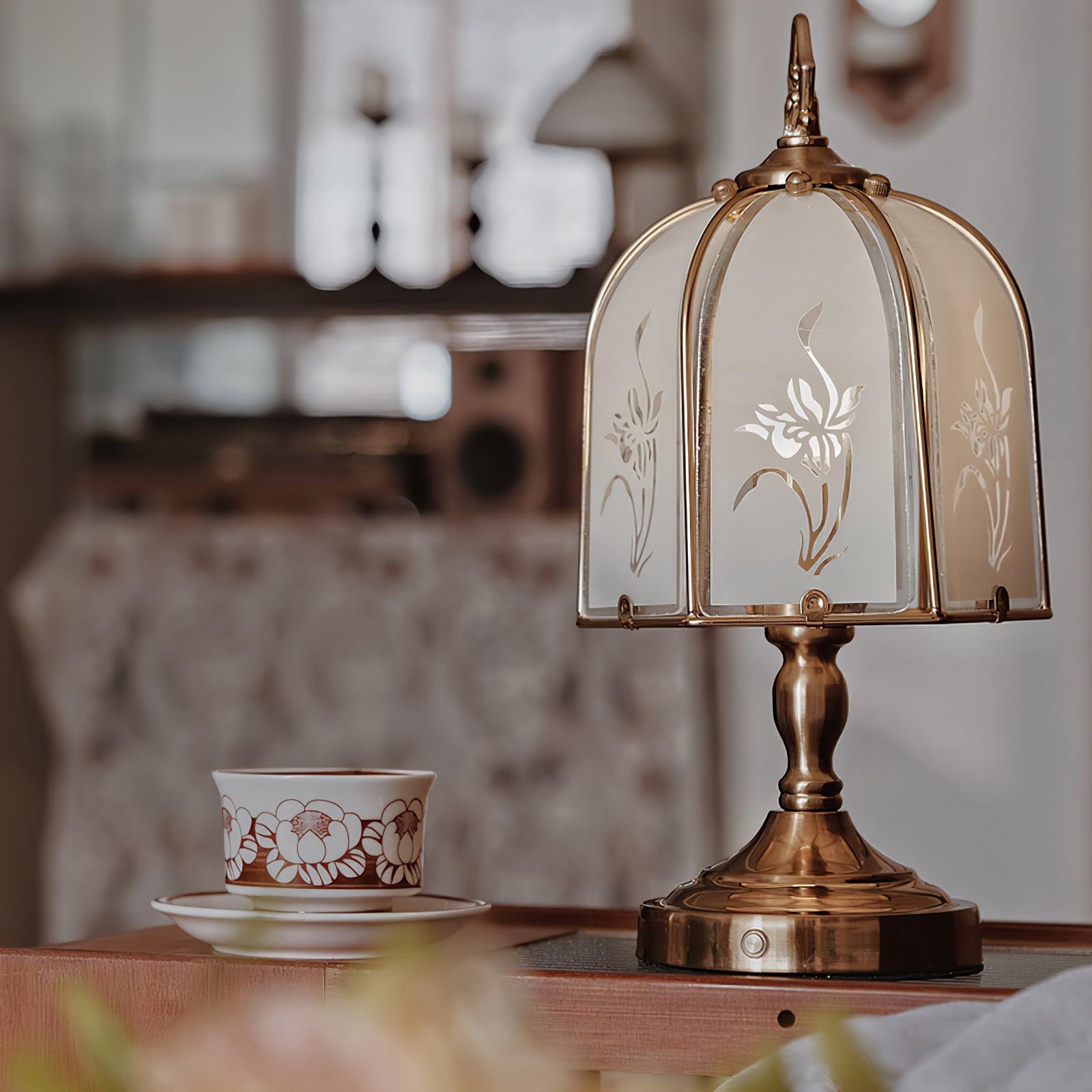 Leonore_Metal_Table_Lamp_2